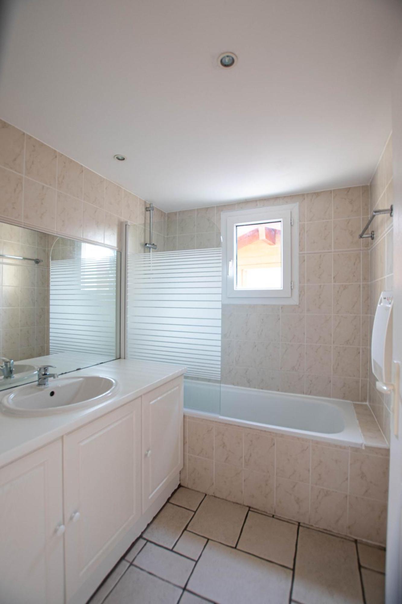 Appartement 29 Plages A Pied Capbreton Luaran gambar